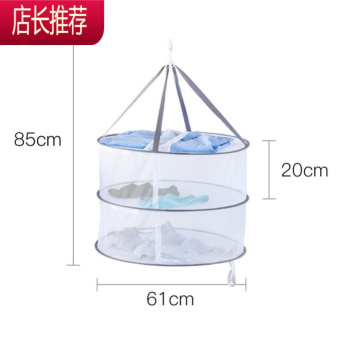 内存类型是DDR4的惠普笔记本电脑怎么样？