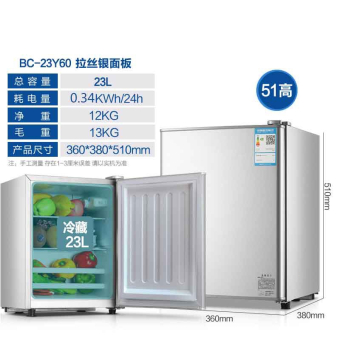 内存类型是DDR4的惠普笔记本电脑怎么样？