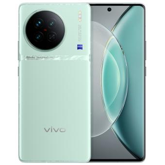 内存类型是DDR4的惠普笔记本电脑怎么样？
