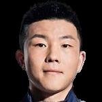 陶强龙