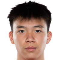 王钰栋