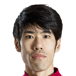 吕文君