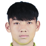童磊
