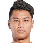 杨超声
