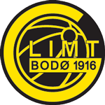 大贏家welcome彩票講解