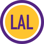 好運(yùn)來(lái)彩票-welcome講解