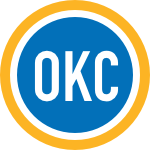 大發(fā)彩神lv爭(zhēng)霸講解