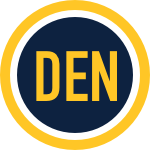 彩票1分快3app平臺(tái)講解