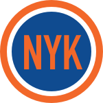 老鳳凰785彩票app講解