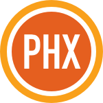 大發(fā)彩票657cc講解