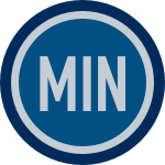 dafabet888黃金版登錄講解