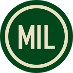 dafabet888黃金版登錄講解