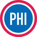 老鳳凰785彩票app講解