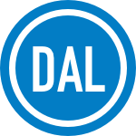 彩神iv爭霸講解