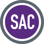 大發(fā)welcome彩票登錄入口講解