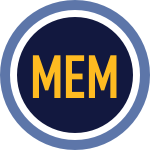 開(kāi)心彩welcome講解