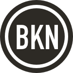 dafabet888黃金版登錄講解