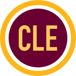 神彩爭(zhēng)霸8大發(fā)講解