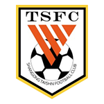 大發(fā)彩票大廳-welcome講解