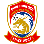 dafabet888黃金版登錄講解