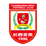 老鳳凰785彩票app講解