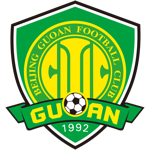 大發(fā)彩神大廳講解