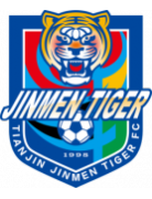 彩神V8首頁講解