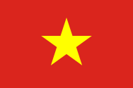 越南女足