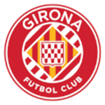 Welcome彩票大廳講解