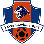 百姓彩票大廳講解