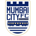  Mumbai City