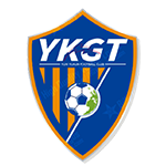 鴻發(fā)國(guó)際-彩票大廳講解