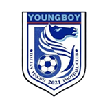 彩神8購(gòu)彩講解