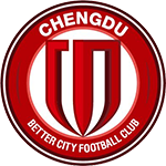 大眾彩網(wǎng)5988cc講解