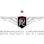  Bangkok Union