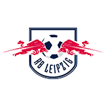 大發(fā)658cc彩票app講解