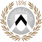 凰彩票785cc講解