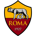 百姓彩票大廳講解