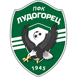 天天購彩welcome講解