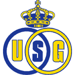 富彩網(wǎng)welcome講解