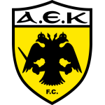 雅典AEK