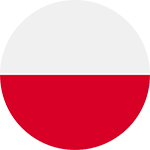 波兰