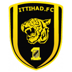  Jeddah United