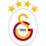 大發(fā)657cc彩票官方講解