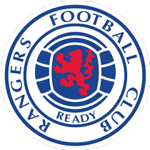 Welcome-用戶登錄講解