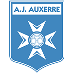 Welcome彩票大廳登錄入口講解