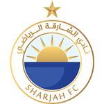  Sharjah