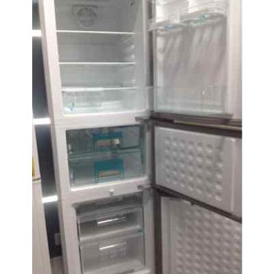 西门子冰箱kk22f57ti