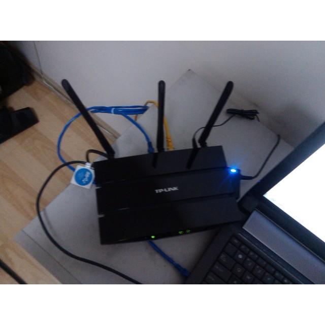 wds副路由有线上网设置_路由器的wds_路由wds设置