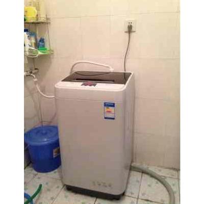 海信洗衣机xqb70-h8568便宜价格 质量好吗